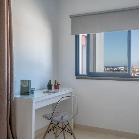 Casa vacanze Esmeralda