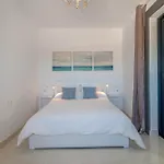 Esmeralda Casa de Férias *