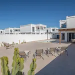 Casa de Férias Esmeralda