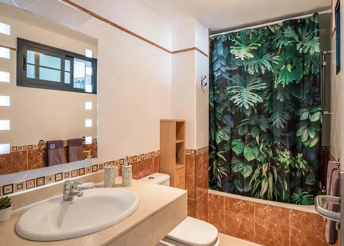 Esmeralda Huertecillas