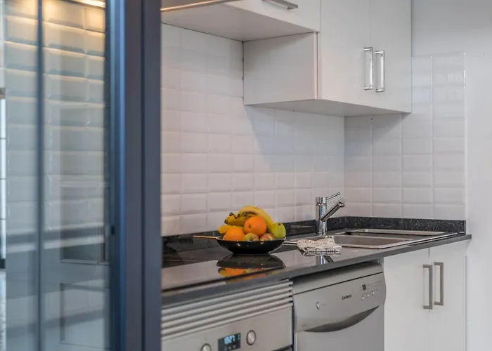 Esmeralda Prázdninový dům