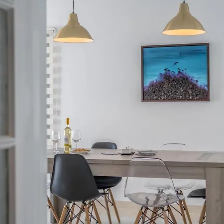 Esmeralda بلايا بلانكا