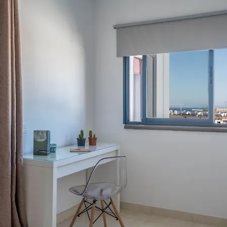 Esmeralda بلايا بلانكا